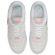 Nike Air Force 1 Shadow